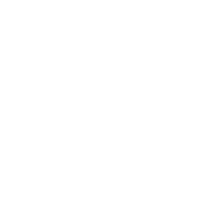 Explorers