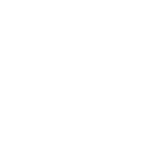 Cubs