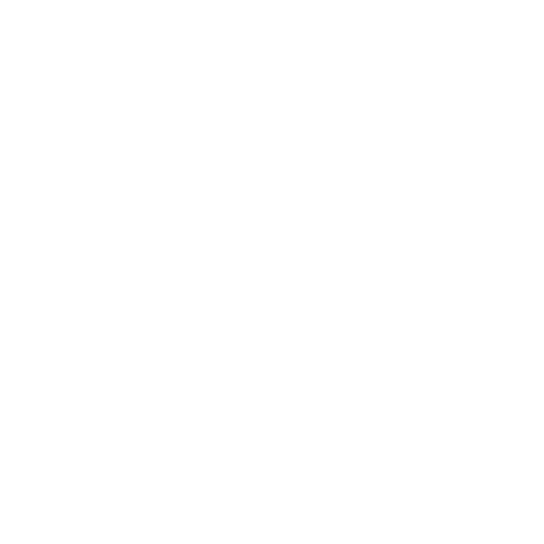 Explorers